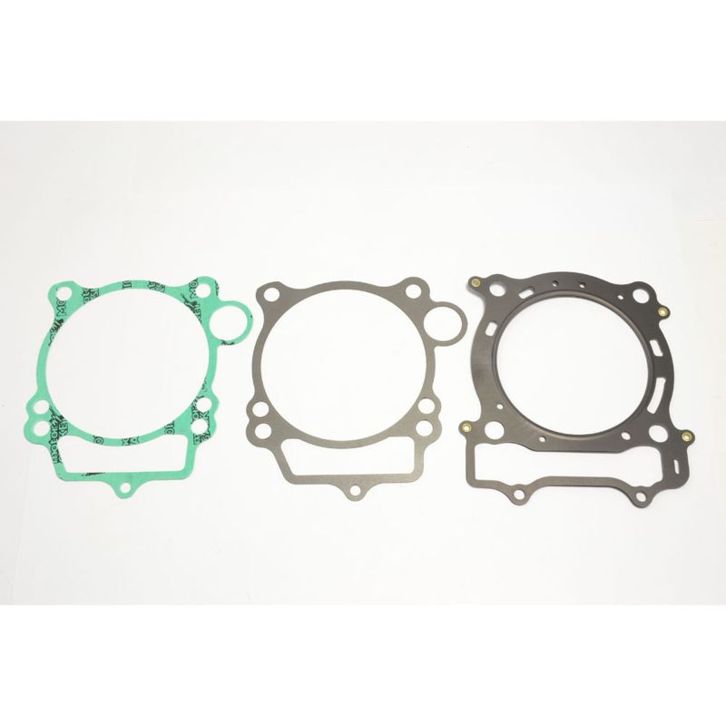 Athena 2003 Yamaha WR 450 F Race Gasket Kit R4856-053