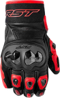 67f3-689ce4fd6b3b2.png