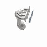 360 Degree Image Set