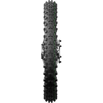 MICHELIN Tire - Enduro Medium 2 - Front - 90/90-21 - 54R 4542