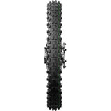 MICHELIN Tire - Enduro Medium 2 - Front - 90/90-21 - 54R 4542