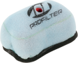 PRO FILTER Pre-Oiled Air Filter AFR-1008-00