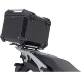 SW-MOTECH Adventure Luggage System - Black - Honda Transalp '24 ADV.01.070.75000/B