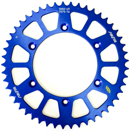 6824-5885d75635de3.jpg