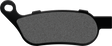 6830-65c408bbbd1b6.png