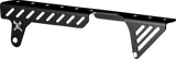 BURLY BRAND Chain Guard - Rebel 1100 B10-3001TB