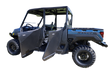6836-6a1749825f239.png