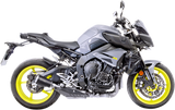 LEOVINCE LV-10 Muffler MT-10/FZ-10 2016-2024 15203CU