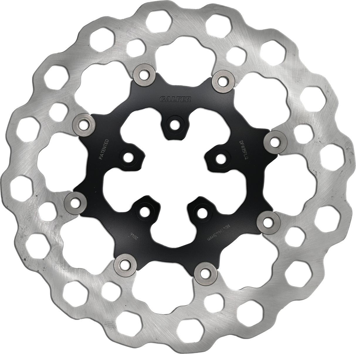 683b-615b70addd6af.png