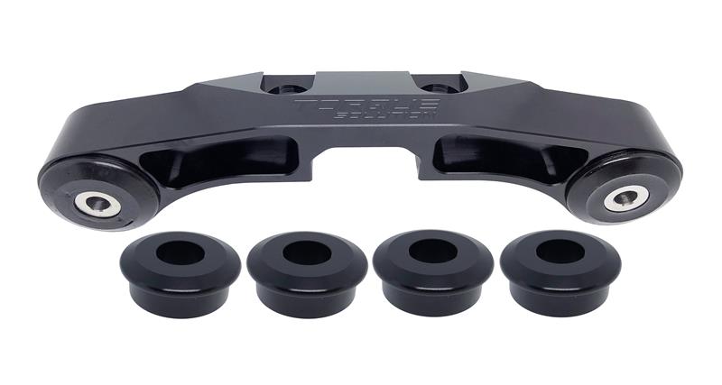 Photo - Primary