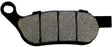 6844-63ebc36e47176.jpg