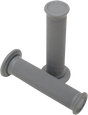 RENTHAL Grips - ATV/PWC - Medium G109