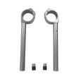 684f-62d5a1deb38e0.png
