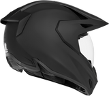 IN STOCK ICON Variant Pro™ Helmet - Rubatone - Black - XS 0101-12423