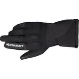 ALPINESTARS Glove 4w Wt-1 Ds Blk M 3530226-10-M