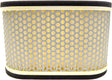 685b-572a8aba881fe.jpg