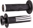 685c-680263d0692a8.png