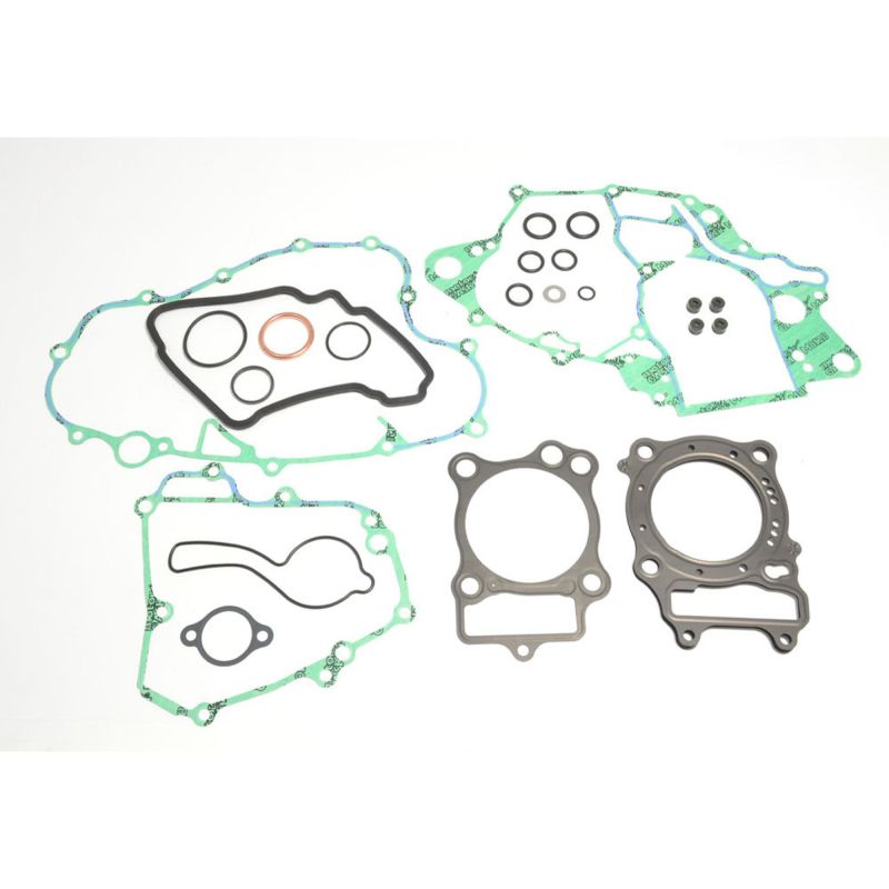 Athena 07-24 Honda CRF 150 R Complete Gasket Kit P400210850202