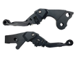 6865-657b607343375.png