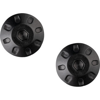ICON Threshold™ Pivot Kit - Black 0133-1785