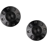 ICON Threshold™ Pivot Kit - Black 0133-1785