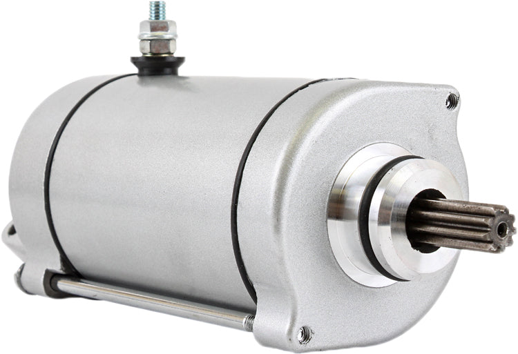 686a-5dc1ba2c75eaa.jpg