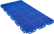686d-68ed687ce39bc.png