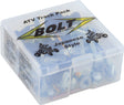 686e-5ce82bbba3e19.jpg