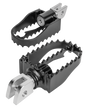 6877-636abe501b4e4.png