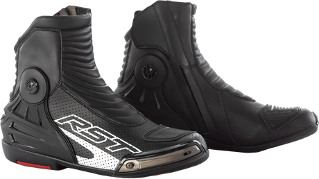 687d-65fafeb381c03.png