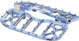 6883-61f96ce42c800.png