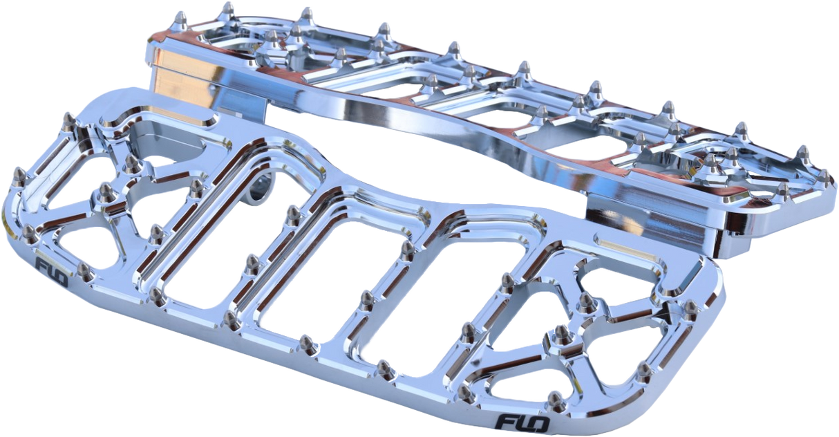 6883-61f96ce42c800.png