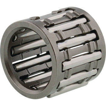 HOT RODS Wrist Pin Bearing - Yamaha WB112