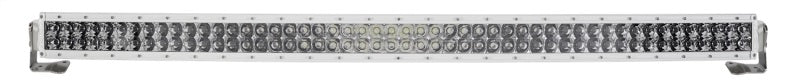 Rigid Industries Marine RDS-Series 50in Surface Mount Spot Light 875213