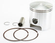 6895-5ecd6a68256b2.jpg