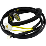 RM STATOR RMS900-108112
