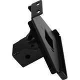 MOOSE UTILITY Receiver Hitch - 2" - Yamaha 1172PF
