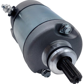 MOOSE UTILITY Starter - Yamaha M-61-428