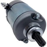 MOOSE UTILITY Starter - Yamaha M-61-428