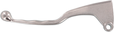 Parts Unlimited Lever - Left Hand L99-54604