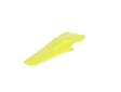 689d-64482edf10cc4.jpg