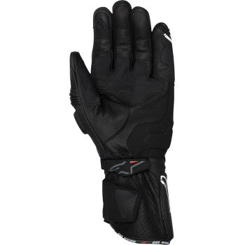 ALPINESTARS SP-3 Gloves - Black - XL 3550925-10-XL