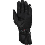 ALPINESTARS SP-3 Gloves - Black - XL 3550925-10-XL