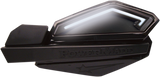 POWERMADD Turn Signal Kit - Star Series 34291
