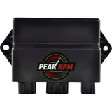 RM STATOR CDI Box - Yamaha RM02044