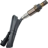 DRAG SPECIALTIES Oxygen Sensor 1860-2513
