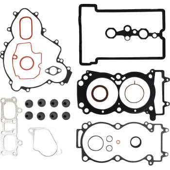 COMETIC Gasket Complete Kit Polaris Razor Pro Xp/Turbo R C3827