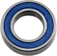 Parts Unlimited Bearing - 20x37x9 6904-2rs