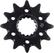 68a7-67a4f94f7dd11.png