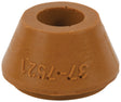 68ad-61ba3de6335dc.jpg